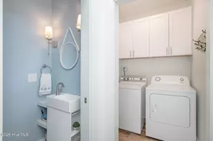 119 Jade St, Beaufort, NC 28516 - Photo 22