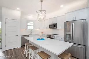 119 Jade St, Beaufort, NC 28516 - Photo 18