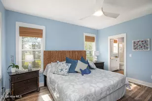 119 Jade St, Beaufort, NC 28516 - Photo 10