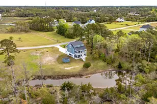 119 Jade St, Beaufort, NC 28516 - Photo 4