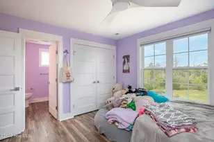 119 Jade St, Beaufort, NC 28516 - Photo 24