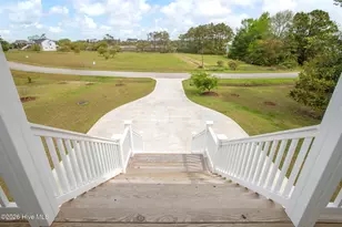 119 Jade St, Beaufort, NC 28516 - Photo 36