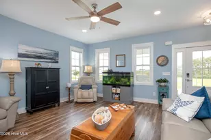 119 Jade St, Beaufort, NC 28516 - Photo 16