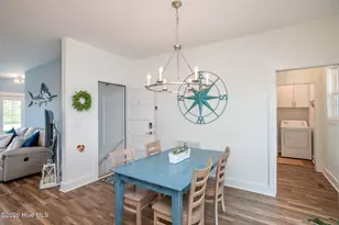 119 Jade St, Beaufort, NC 28516 - Photo 20