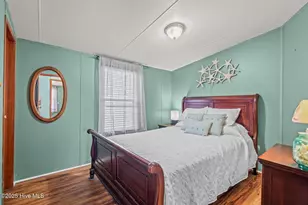 7122 Channel II SW, Ocean Isle Beach, NC 28469 - Photo 18