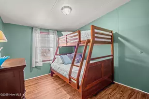 7122 Channel II SW, Ocean Isle Beach, NC 28469 - Photo 20