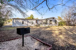 7122 Channel II SW, Ocean Isle Beach, NC 28469 - Photo 26