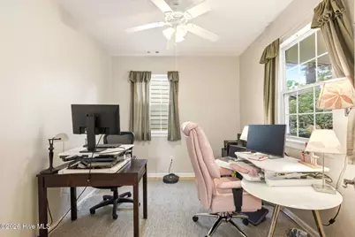 209 McRae Street, Wilmington, NC 28401 - Photo 28