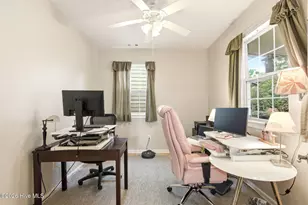 209 McRae St, Wilmington, NC 28401 - Photo 28