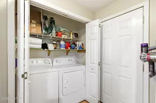 209 McRae St, Wilmington, NC 28401 - Photo 30