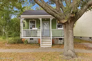 209 McRae St, Wilmington, NC 28401 - Photo 2