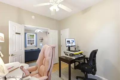 209 McRae Street, Wilmington, NC 28401 - Photo 24