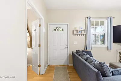209 McRae Street, Wilmington, NC 28401 - Photo 12