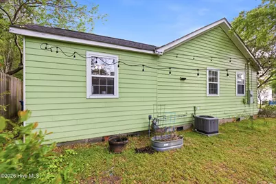 209 McRae Street, Wilmington, NC 28401 - Photo 32