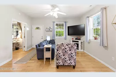 209 McRae Street, Wilmington, NC 28401 - Photo 6
