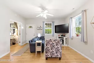 209 McRae St, Wilmington, NC 28401 - Photo 6