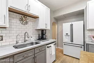 209 McRae St, Wilmington, NC 28401 - Photo 18