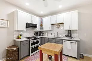 209 McRae St, Wilmington, NC 28401 - Photo 14