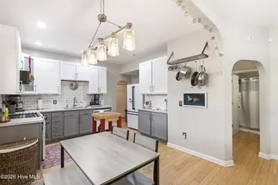 209 McRae Street, Wilmington, NC 28401 - Photo 16