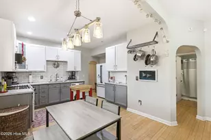 209 McRae St, Wilmington, NC 28401 - Photo 16