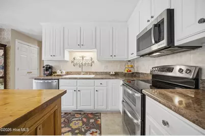 199 Old Jury Road, Moyock, NC 27958 - Photo 10