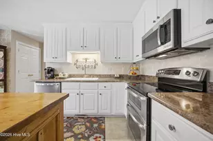 199 Old Jury Rd, Moyock, NC 27958 - Photo 10