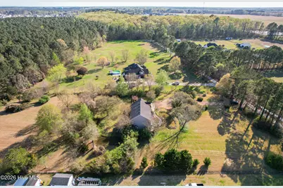 199 Old Jury Road, Moyock, NC 27958 - Photo 46