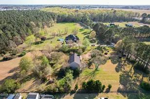 199 Old Jury Rd, Moyock, NC 27958 - Photo 46