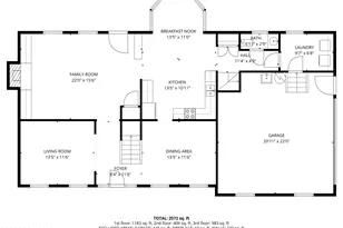 199 Old Jury Rd, Moyock, NC 27958 - Photo 48