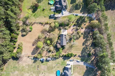 199 Old Jury Road, Moyock, NC 27958 - Photo 42