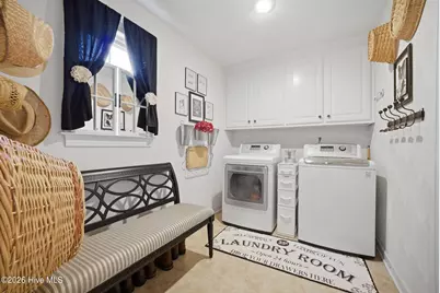 199 Old Jury Road, Moyock, NC 27958 - Photo 26