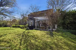 199 Old Jury Rd, Moyock, NC 27958 - Photo 28