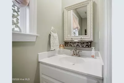 199 Old Jury Road, Moyock, NC 27958 - Photo 24