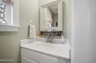 199 Old Jury Rd, Moyock, NC 27958 - Photo 24