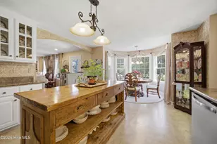 199 Old Jury Rd, Moyock, NC 27958 - Photo 12