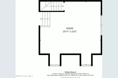 199 Old Jury Road, Moyock, NC 27958 - Photo 50