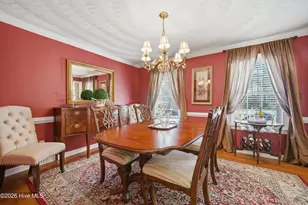199 Old Jury Rd, Moyock, NC 27958 - Photo 14