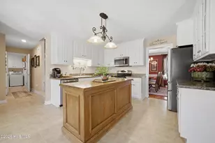 199 Old Jury Rd, Moyock, NC 27958 - Photo 8