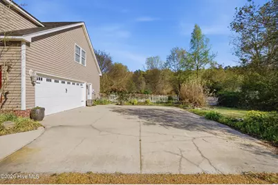 199 Old Jury Road, Moyock, NC 27958 - Photo 32