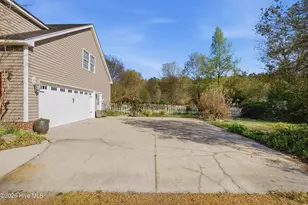 199 Old Jury Rd, Moyock, NC 27958 - Photo 32