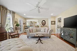 199 Old Jury Rd, Moyock, NC 27958 - Photo 4