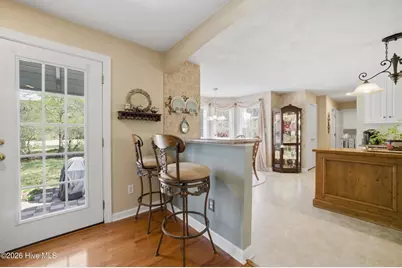 199 Old Jury Road, Moyock, NC 27958 - Photo 6