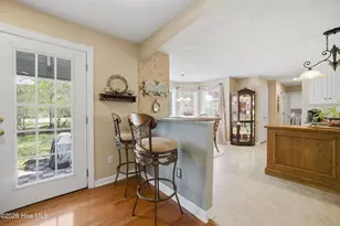 199 Old Jury Rd, Moyock, NC 27958 - Photo 6