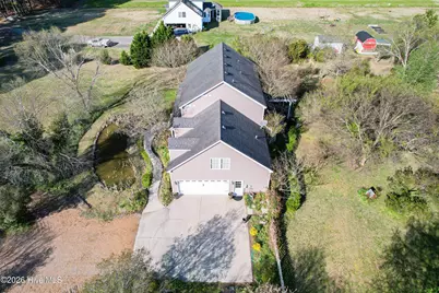 199 Old Jury Road, Moyock, NC 27958 - Photo 40