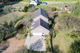 199 Old Jury Rd, Moyock, NC 27958 - Photo 40
