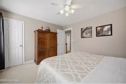 199 Old Jury Road, Moyock, NC 27958 - Photo 20
