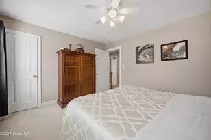 199 Old Jury Rd, Moyock, NC 27958 - Photo 20