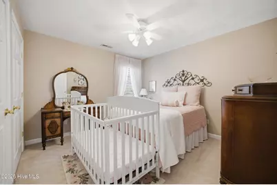 199 Old Jury Road, Moyock, NC 27958 - Photo 22
