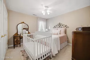 199 Old Jury Rd, Moyock, NC 27958 - Photo 22