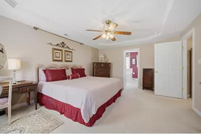 199 Old Jury Road, Moyock, NC 27958 - Photo 16